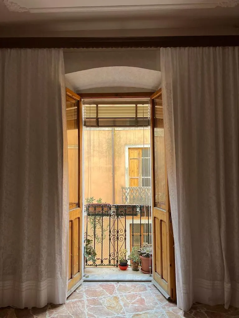 Da Isa Hotel Iglesias 0*,  Italy