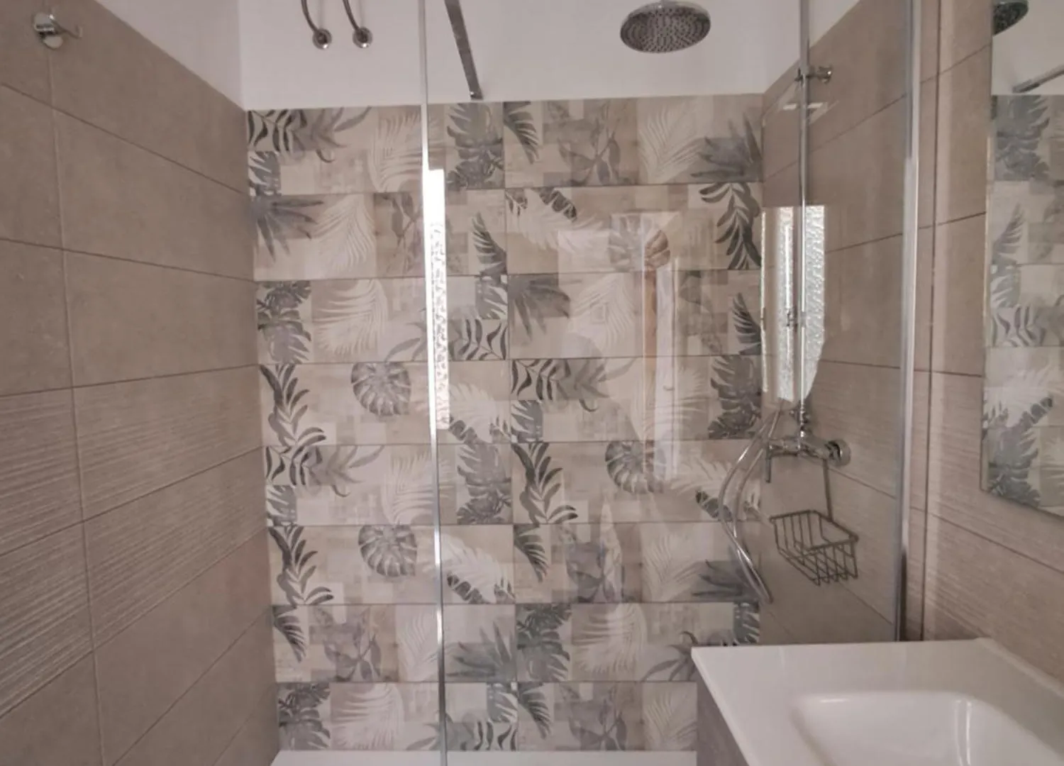 Da Isa Hotel Iglesias Olaszország
