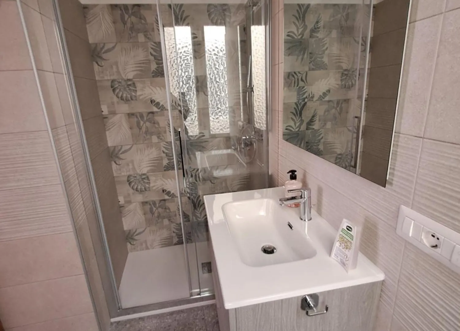 Da Isa Hotel Iglesias Vendégház