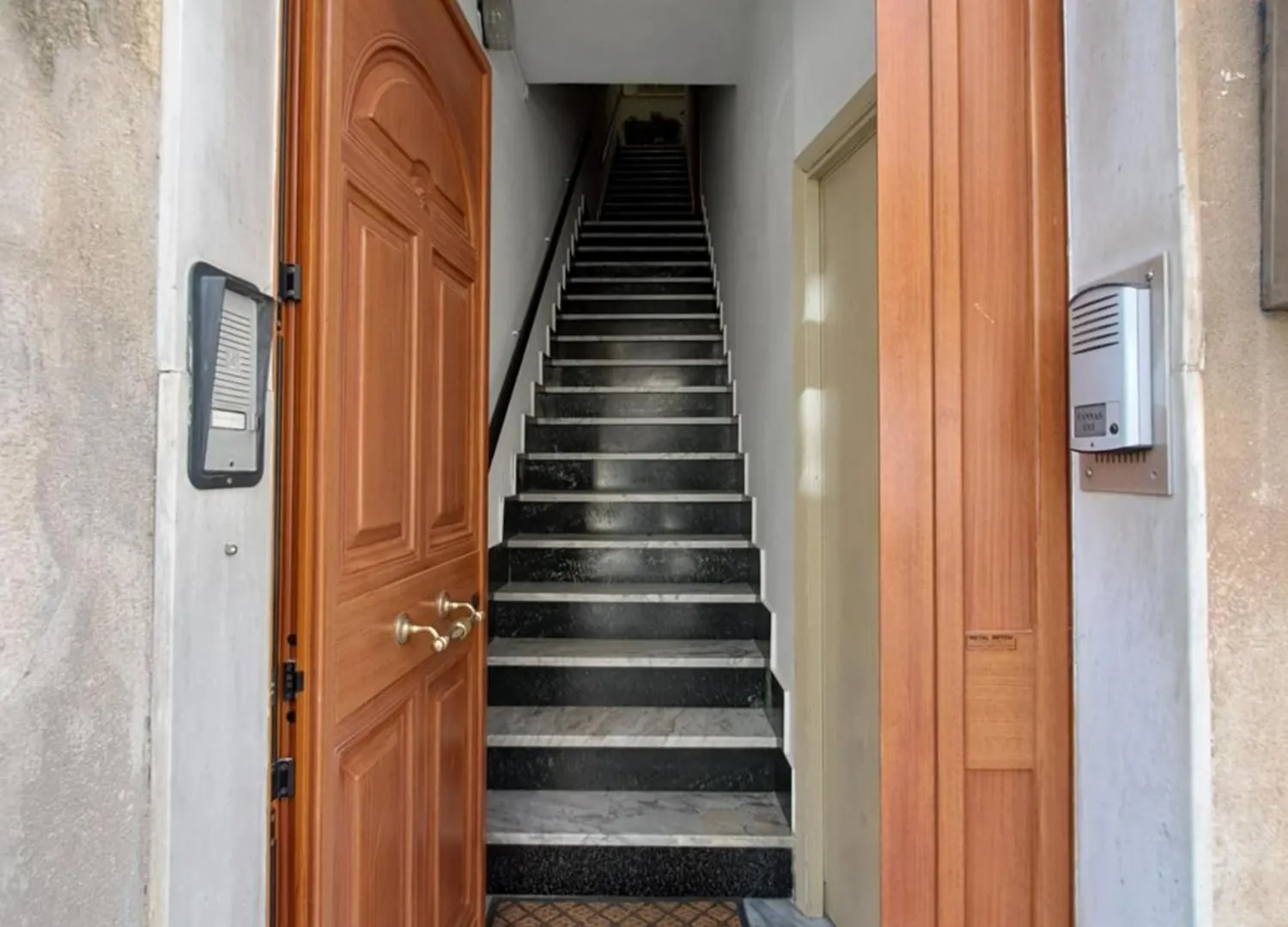 Da Isa Hotel Iglesias Vendégház