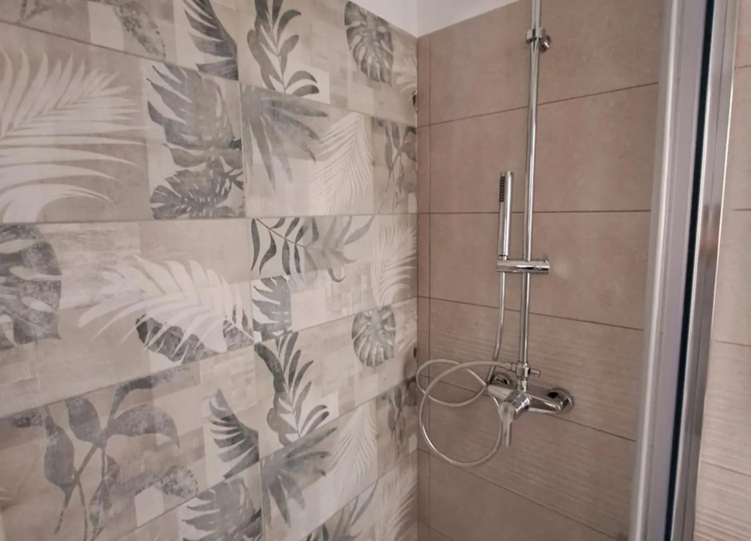 Guest house Da Isa Hotel Iglesias