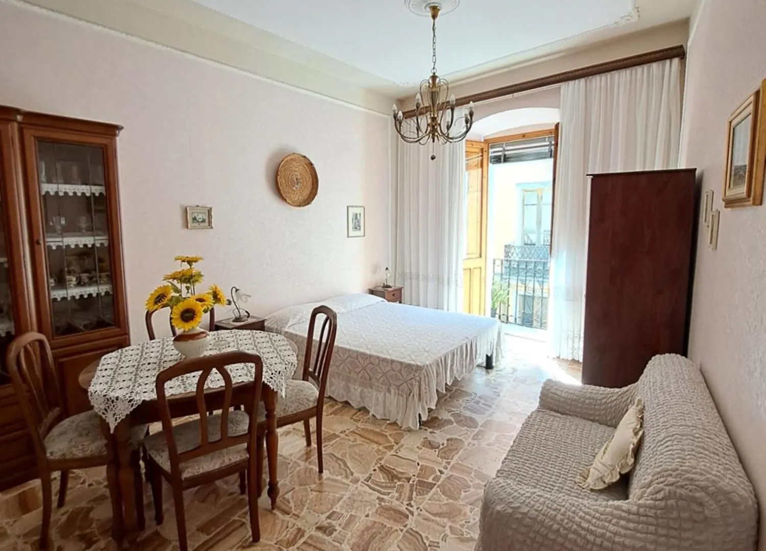 Guest house Da Isa Hotel Iglesias
