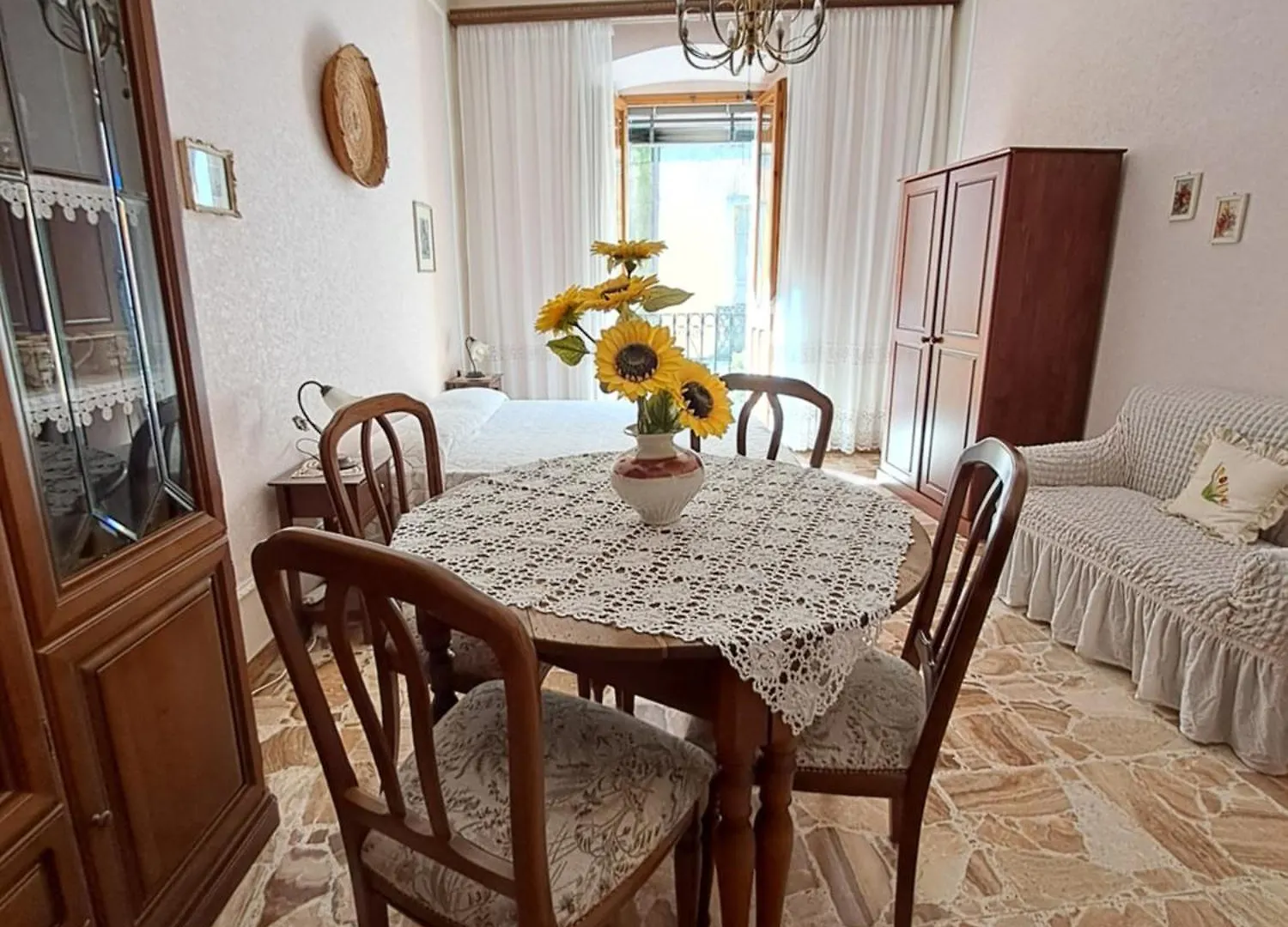 Da Isa Hotel Iglesias 0*,