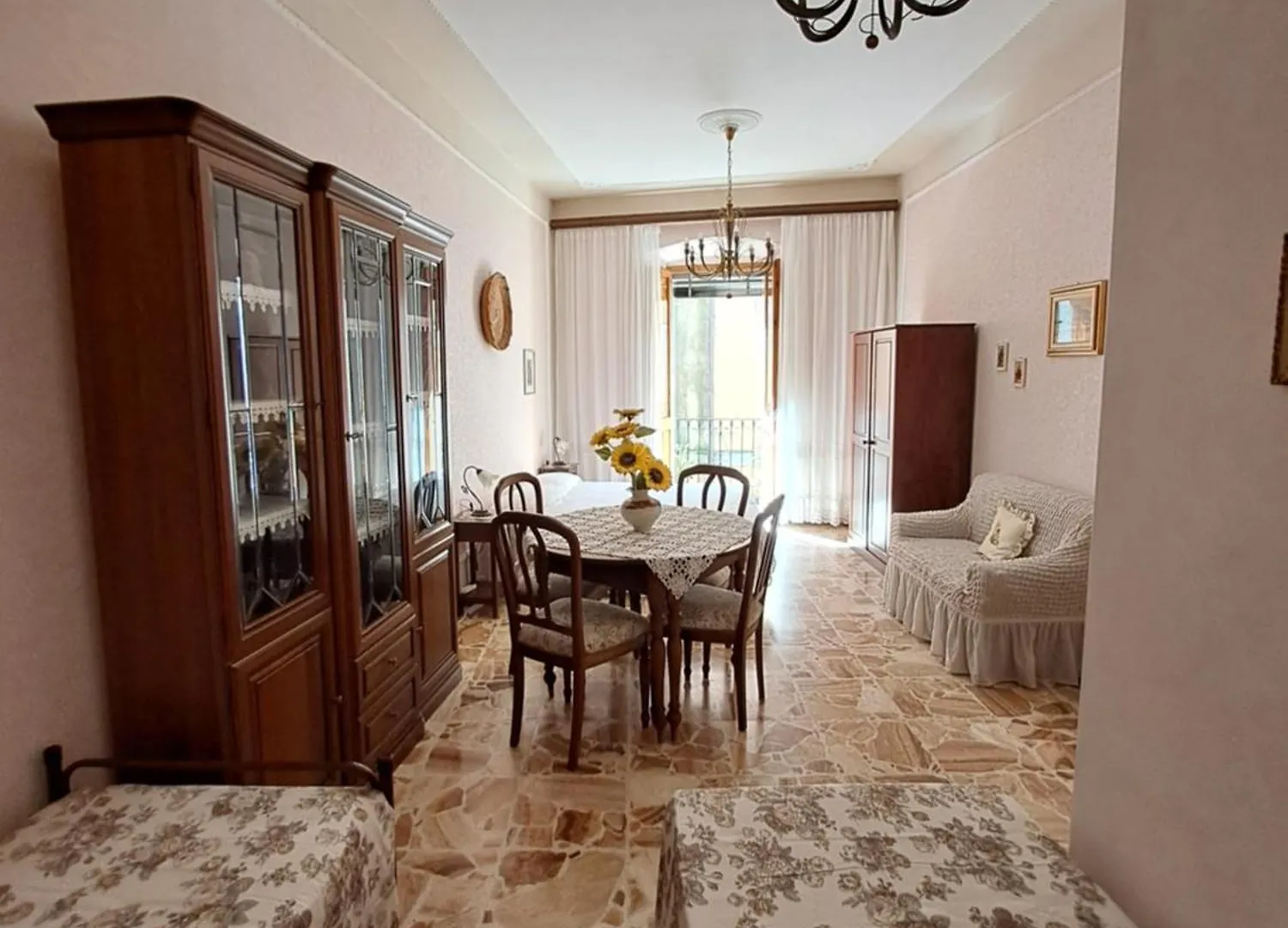 Guest house Da Isa Hotel Iglesias