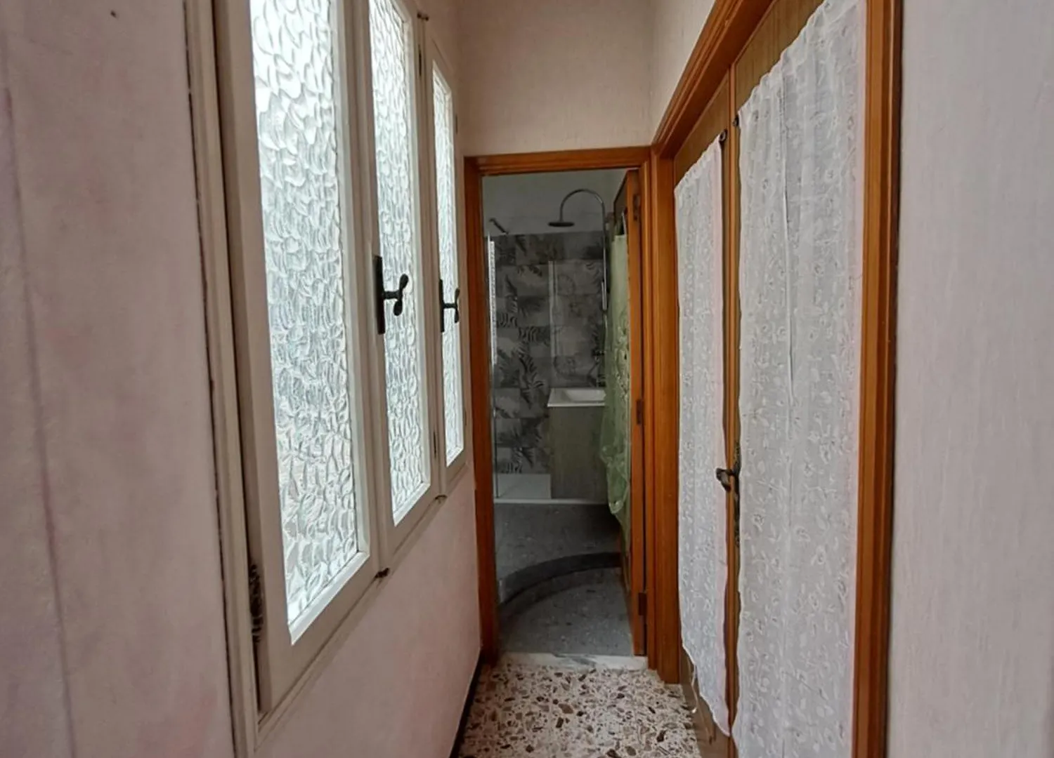 Da Isa Hotel Iglesias 0*,
