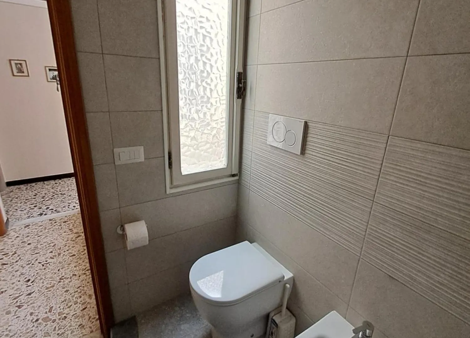 Da Isa Hotel Iglesias